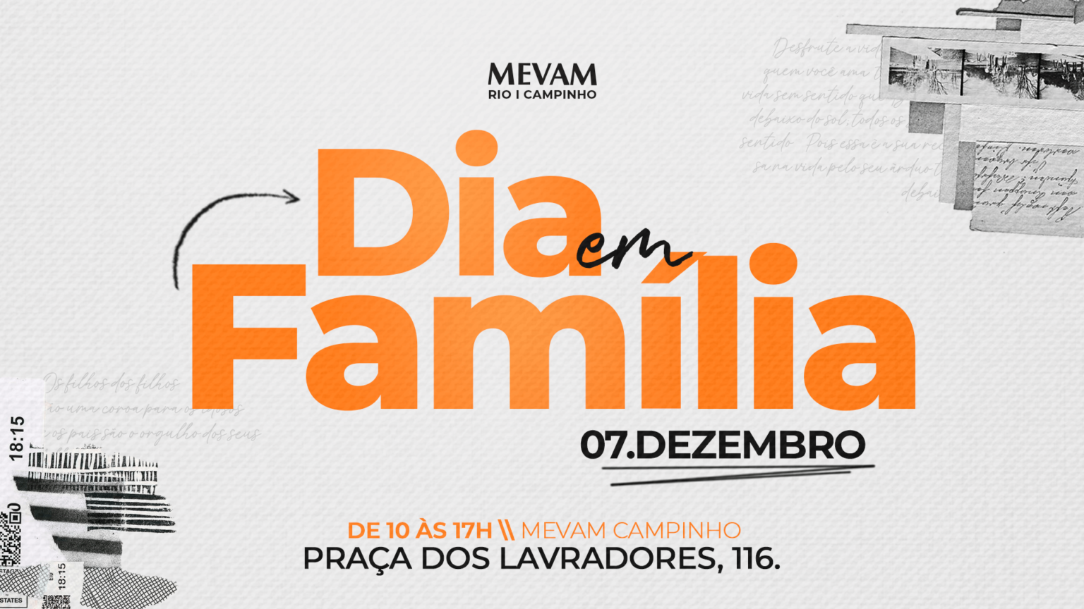 family_day_campinho_copiar_2