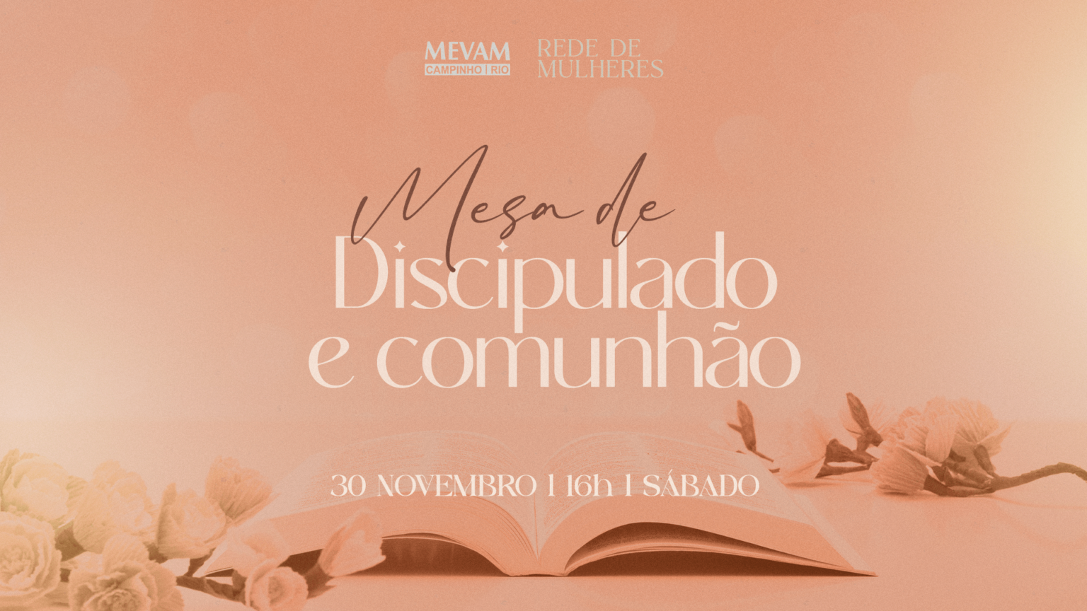 mesa_de_discipulado_mulheres_CAMPINHO_04-11_TELA