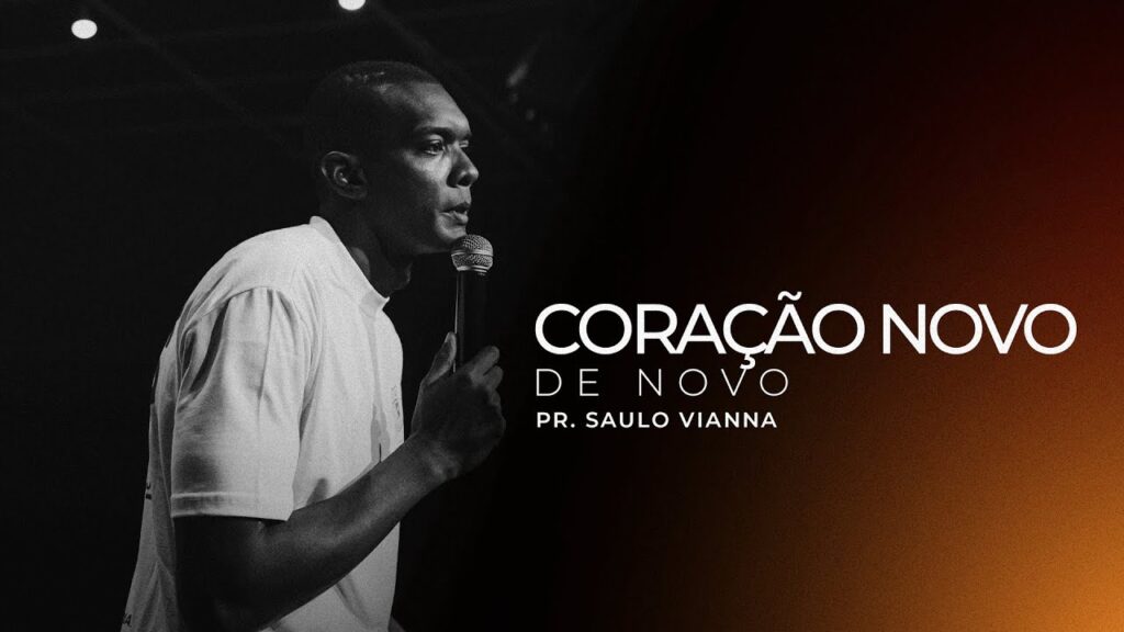 Mensagem na MEVAM Campinho