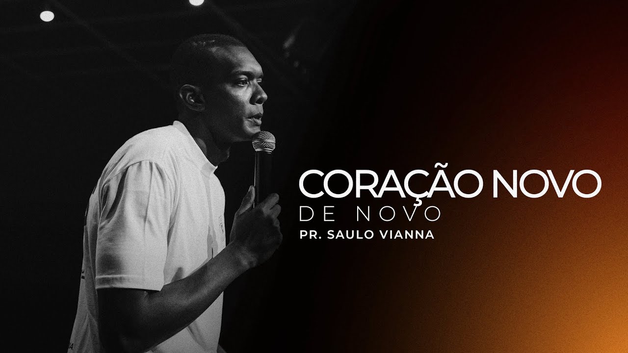 Mensagem na MEVAM Campinho