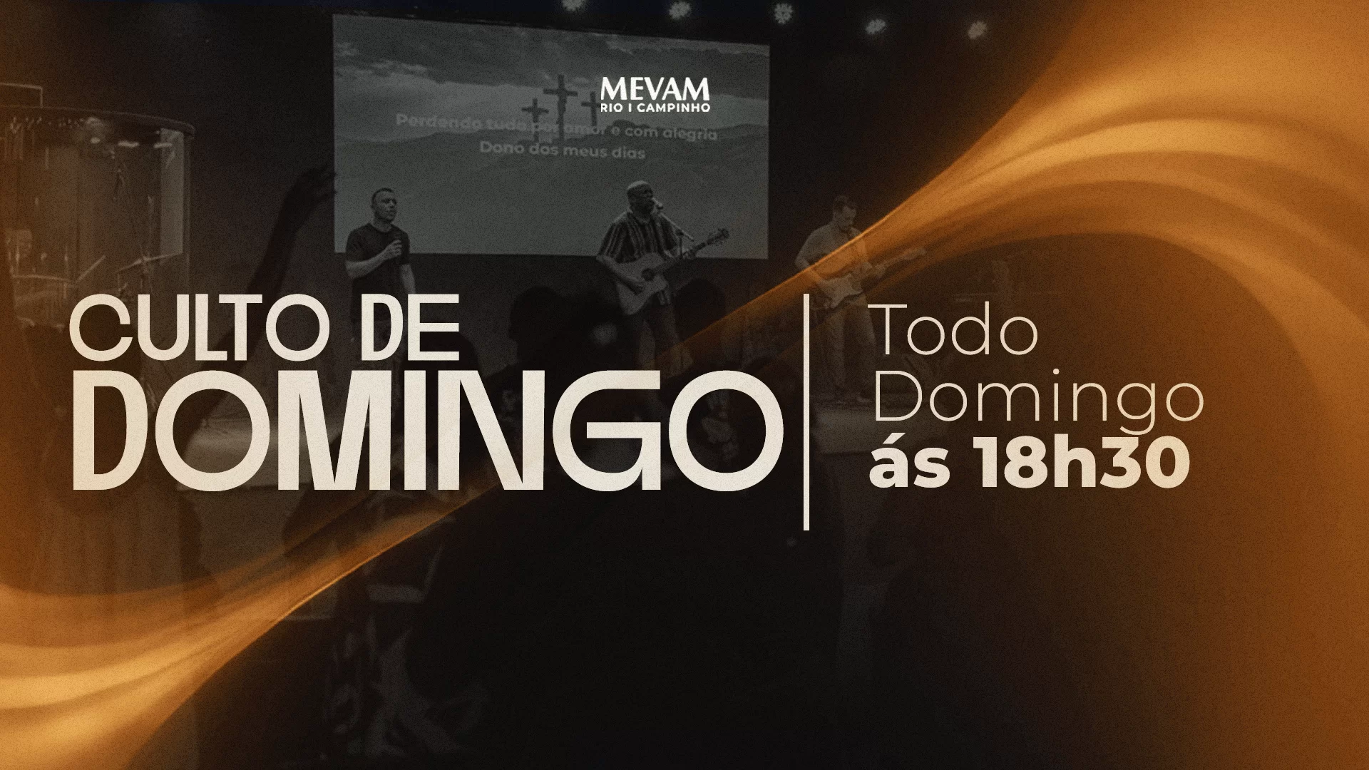 CULTO DE DOMINGP (1)