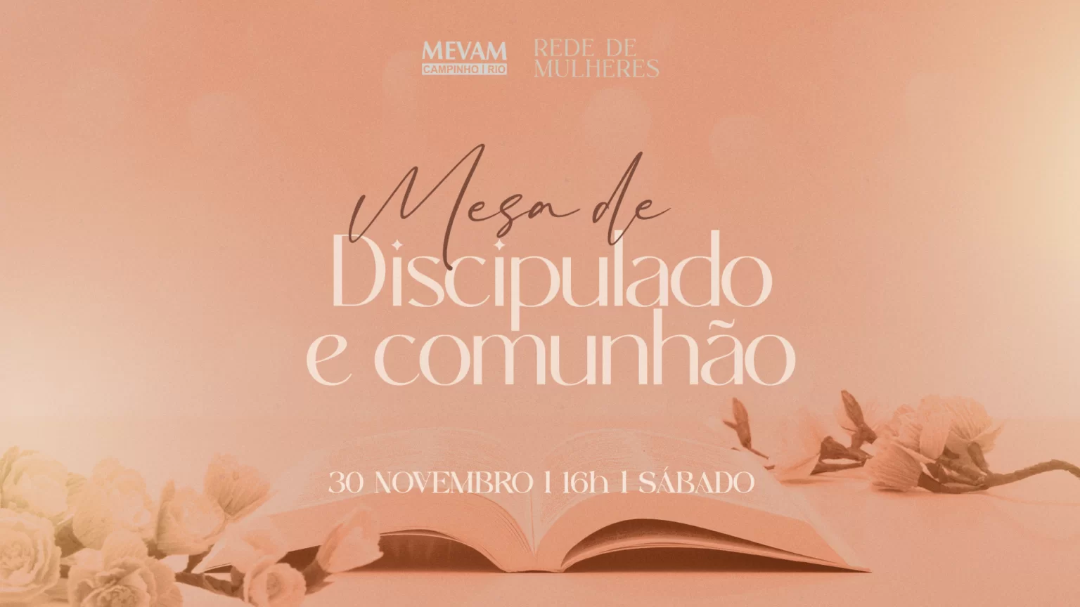 mesa_de_discipulado_mulheres_CAMPINHO_04-11_TELA